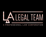 /public/logoimage/1594866172LA Legal Team1.png